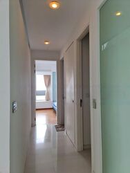 Cairnhill Residences (D9), Apartment #455543481